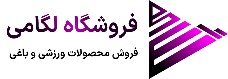 لوگو-لگامی